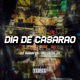 DIA DE CASARÃO Single