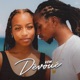 Dévoué Single