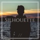 Silhouette Single