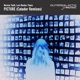 Picture Catador Remixes Single