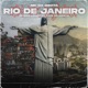 Bandido Artista Single