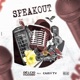 Speakout feat Caisy Tv Single