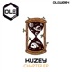 Chapter EP