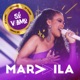 Maliciosa Sextei A Pagodeira Ao Vivo Single
