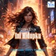 INI HIDUPKU feat Yosh Sya Joko S Pramono Single