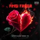 Fingi Fanga Single