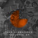 Thoughts EP
