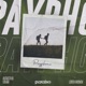 Payphone Single