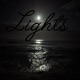 Lights feat Colin Keyz Single