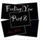 Feeling U Pt 2 Single