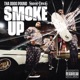 Smoke Up Single