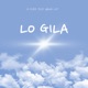 Lo Gila feat Young Lex Single