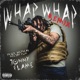 Whap Whap Remix Single