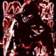 KRAVE EP