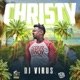 Christy Single