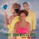 Rêve d Utopie feat Demwazel Dys Single
