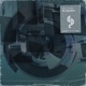 My Speakers Single