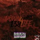 Down4life EP