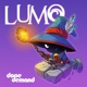 Lumo the Videogame Original Soundtrack