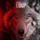 Loup Single