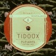 Pleiades Single