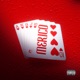Merico Single