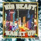 BAG IT UP feat Jerry Shinefield D McKenzie Single