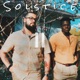 Solstice Chapter II EP