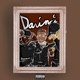 Da Vinci Single