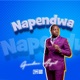 Napendwa Single