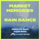 Rain Dance Single
