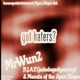 Gothaters feat J A Y Monsta Single