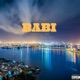 Babi feat Paulo Chakal Single