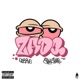 ZADA Single