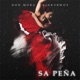 Sa Peña Single