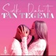 Tan Tegema Single