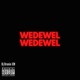 MTG WedewelWedewel Single