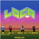 Loca feat Joyce Single