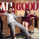 All Good Single