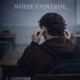 Noise Control