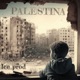 Palestina Single