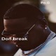Don Break Radio Edit Single