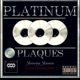 Platinum Plaques Single