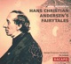 Music Inspired By Hans Christian Andersen s Fairy Tales