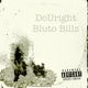 DoUright Single