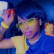 Players Club Single