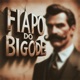 FIAPO DO BIGODE Single