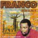 Mino ya luambo diamant feat L OK Jazz