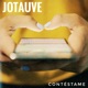 Contéstame Single