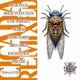 Hallways Rachel Vick Remix Single